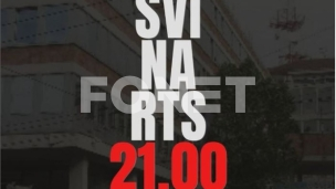 Studenti pozvali na protest